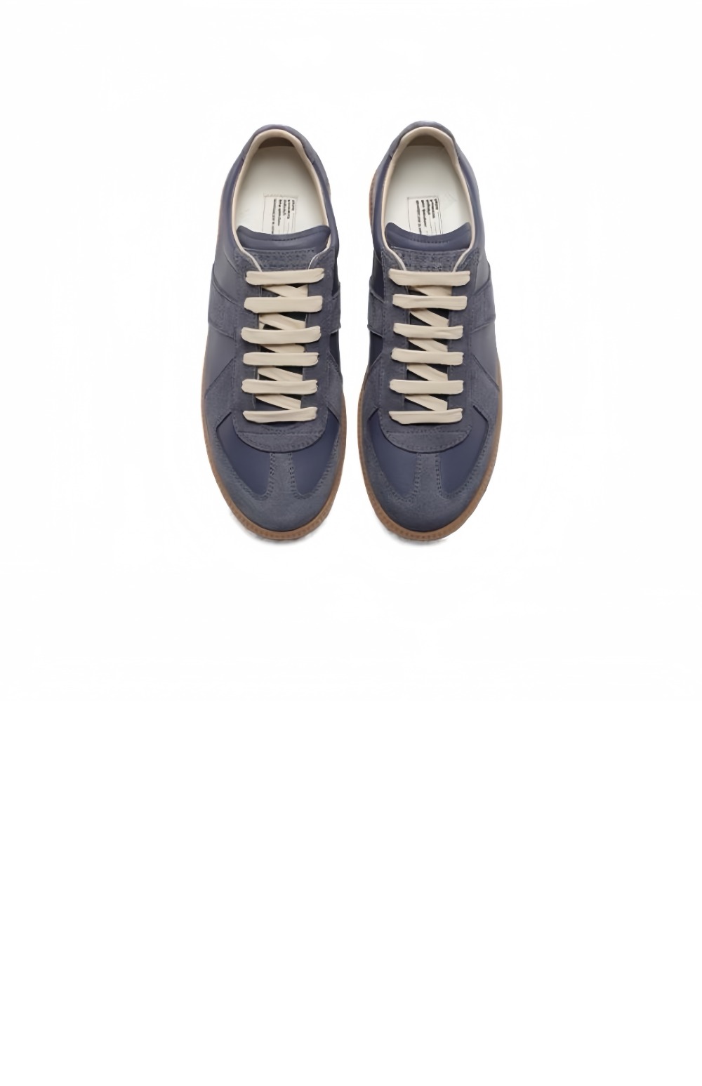 미러급레플리카사이트 | 명품레플리카 전문 쇼핑몰  | 퍼스트원 - Replica 스니커즈 S58WS > 마르지엘라