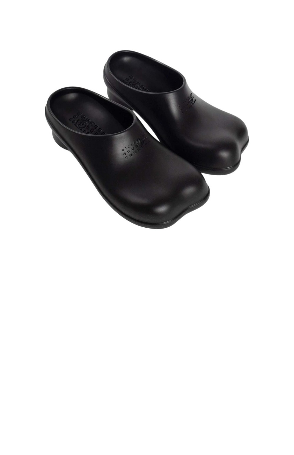 미러급레플리카사이트 | 명품레플리카 전문 쇼핑몰  | 퍼스트원 - 블로퍼 S66WX0 > 마르지엘라