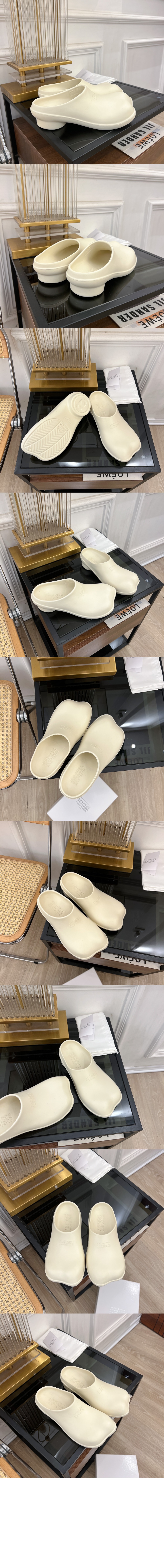 미러급레플리카사이트 | 명품레플리카 전문 쇼핑몰  | 퍼스트원 - 블로퍼 S66WX0 > 마르지엘라