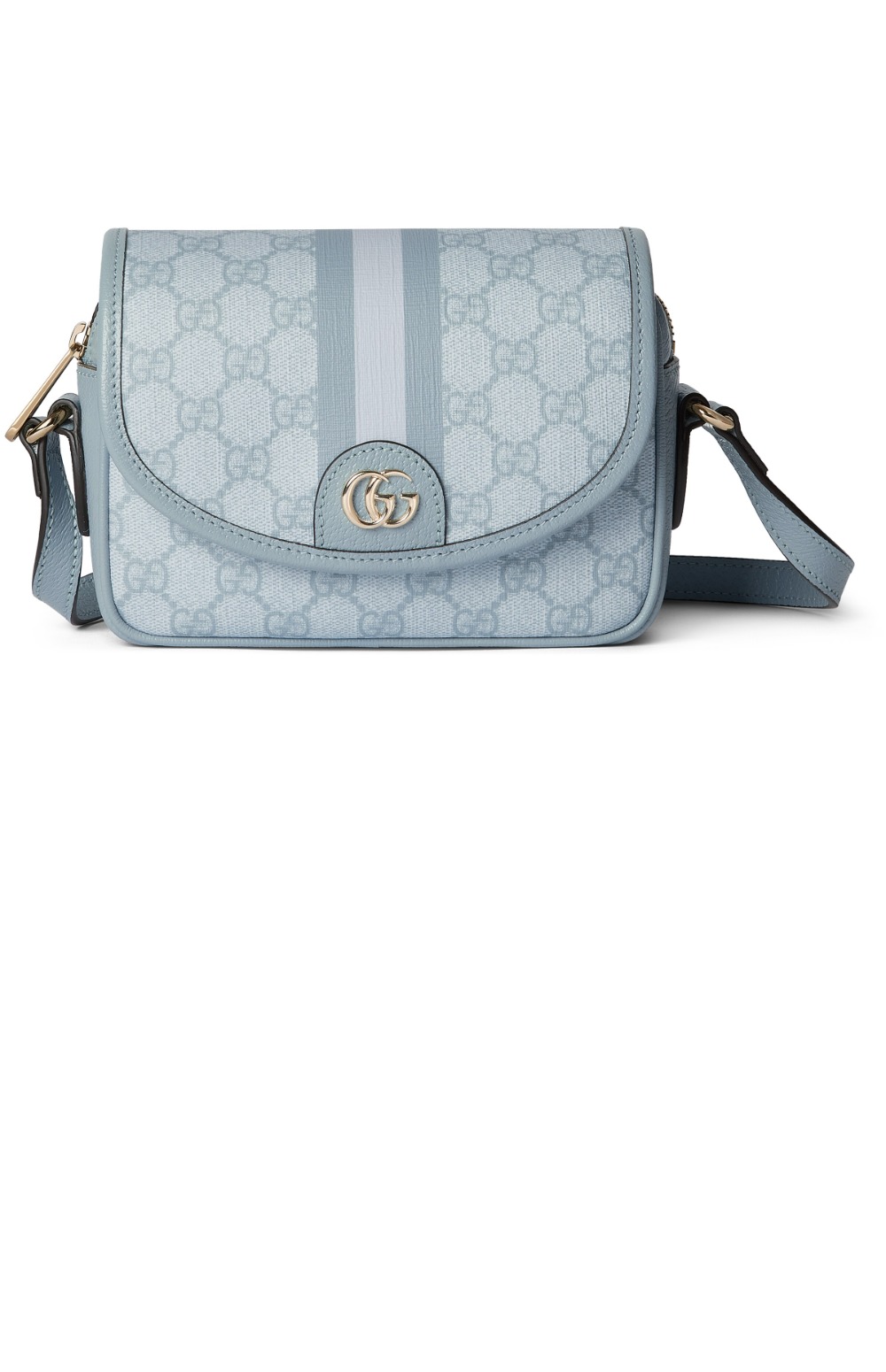 미러급레플리카사이트 | 명품레플리카 전문 쇼핑몰  | 퍼스트원 - GG 미니 숄더백 772239 > 구찌