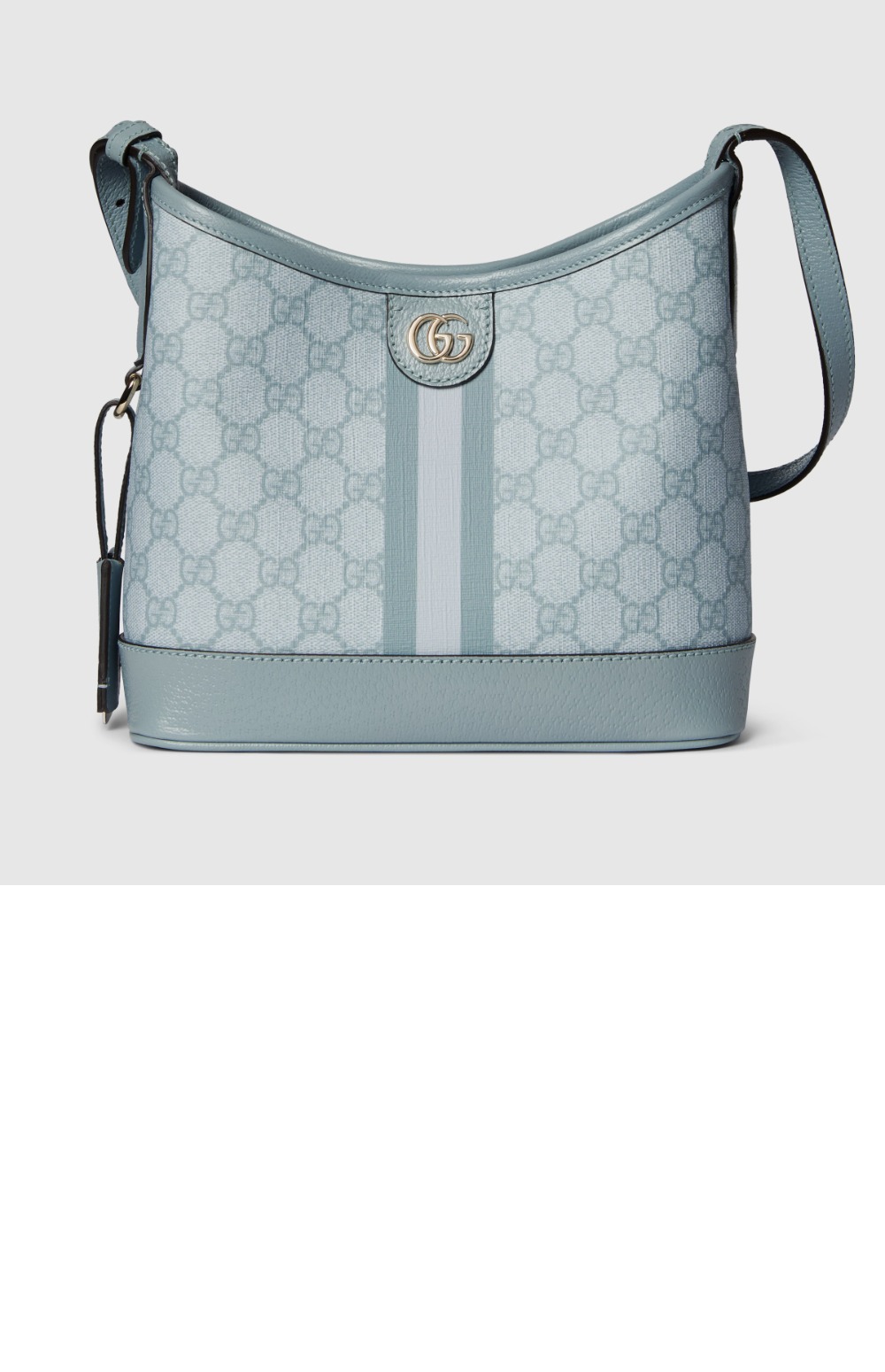 미러급레플리카사이트 | 명품레플리카 전문 쇼핑몰  | 퍼스트원 - GG 스몰 숄더백 781402 > 구찌