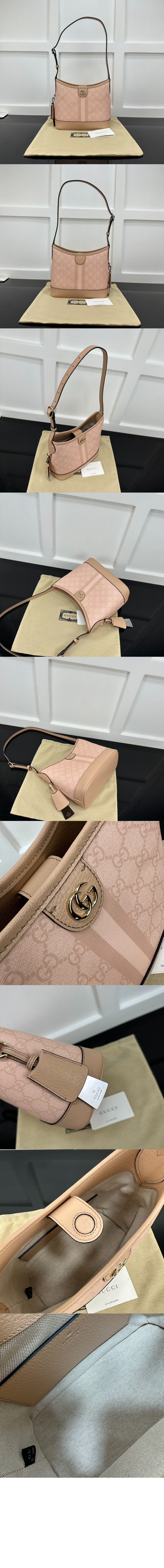 미러급레플리카사이트 | 명품레플리카 전문 쇼핑몰  | 퍼스트원 - GG 스몰 숄더백 781402 > 구찌