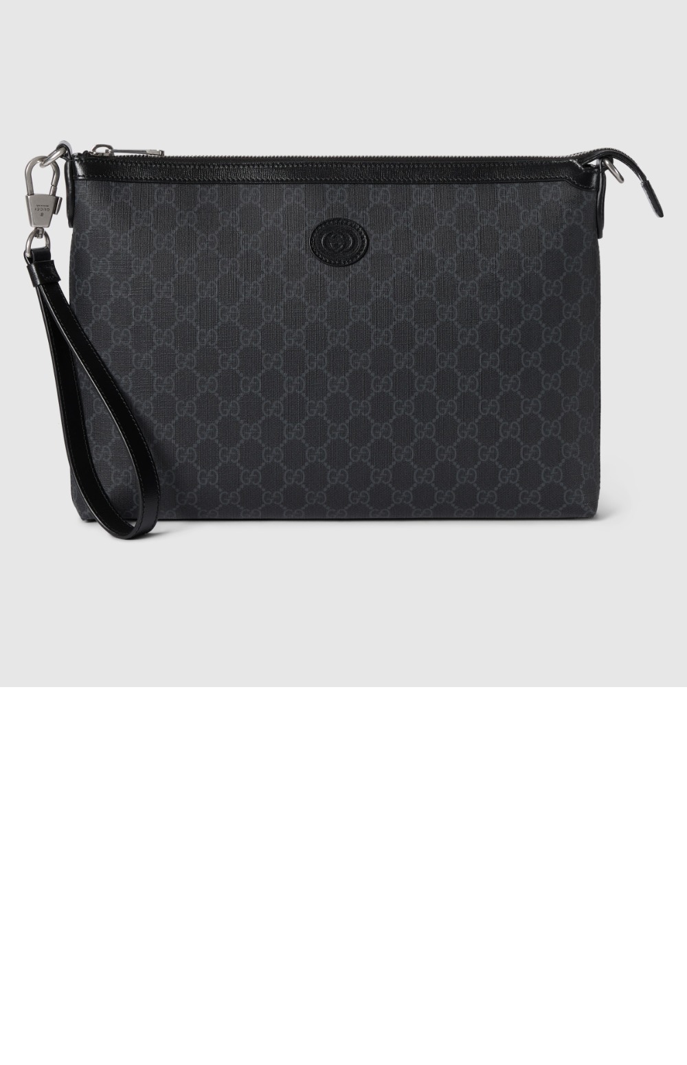 미러급레플리카사이트 | 명품레플리카 전문 쇼핑몰  | 퍼스트원 - GG 인터로킹 G 라지 크로스백 792084 > 구찌