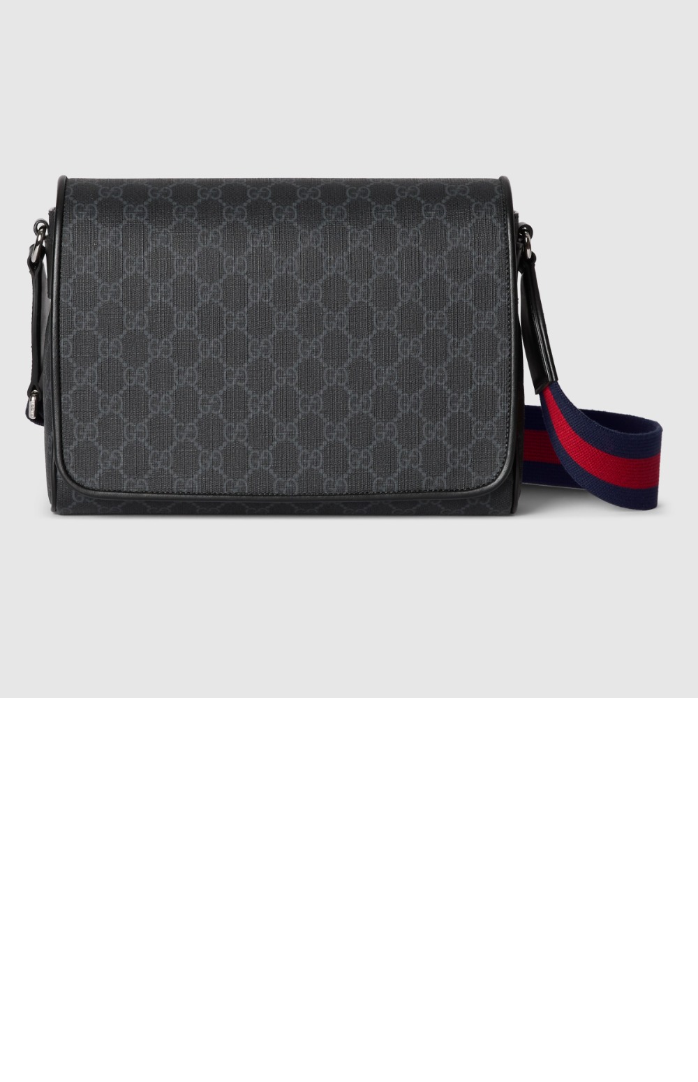 미러급레플리카사이트 | 명품레플리카 전문 쇼핑몰  | 퍼스트원 - GG 크로스백 792124 > 구찌