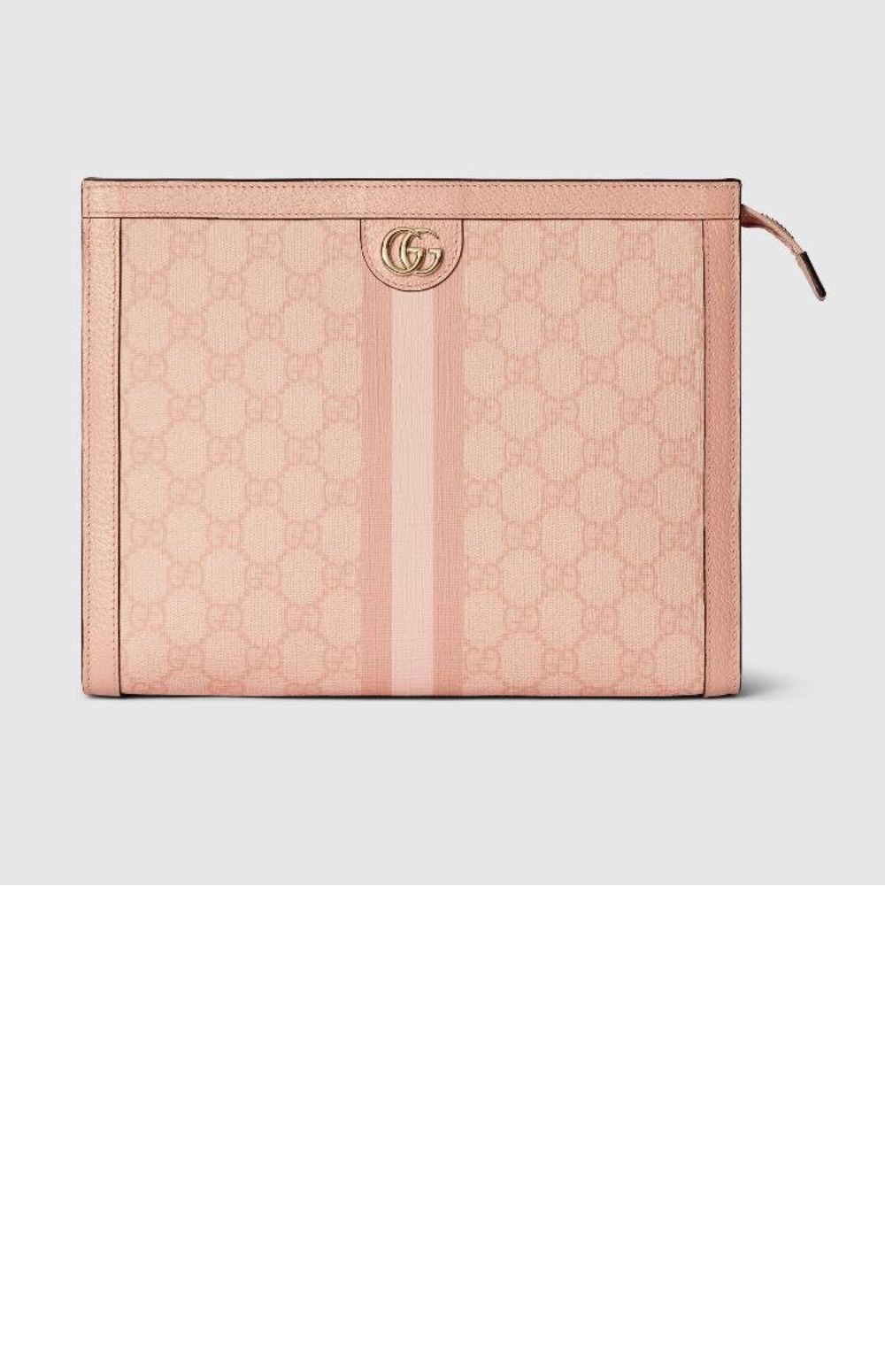 미러급레플리카사이트 | 명품레플리카 전문 쇼핑몰  | 퍼스트원 - GG 파우치 625549 > 구찌