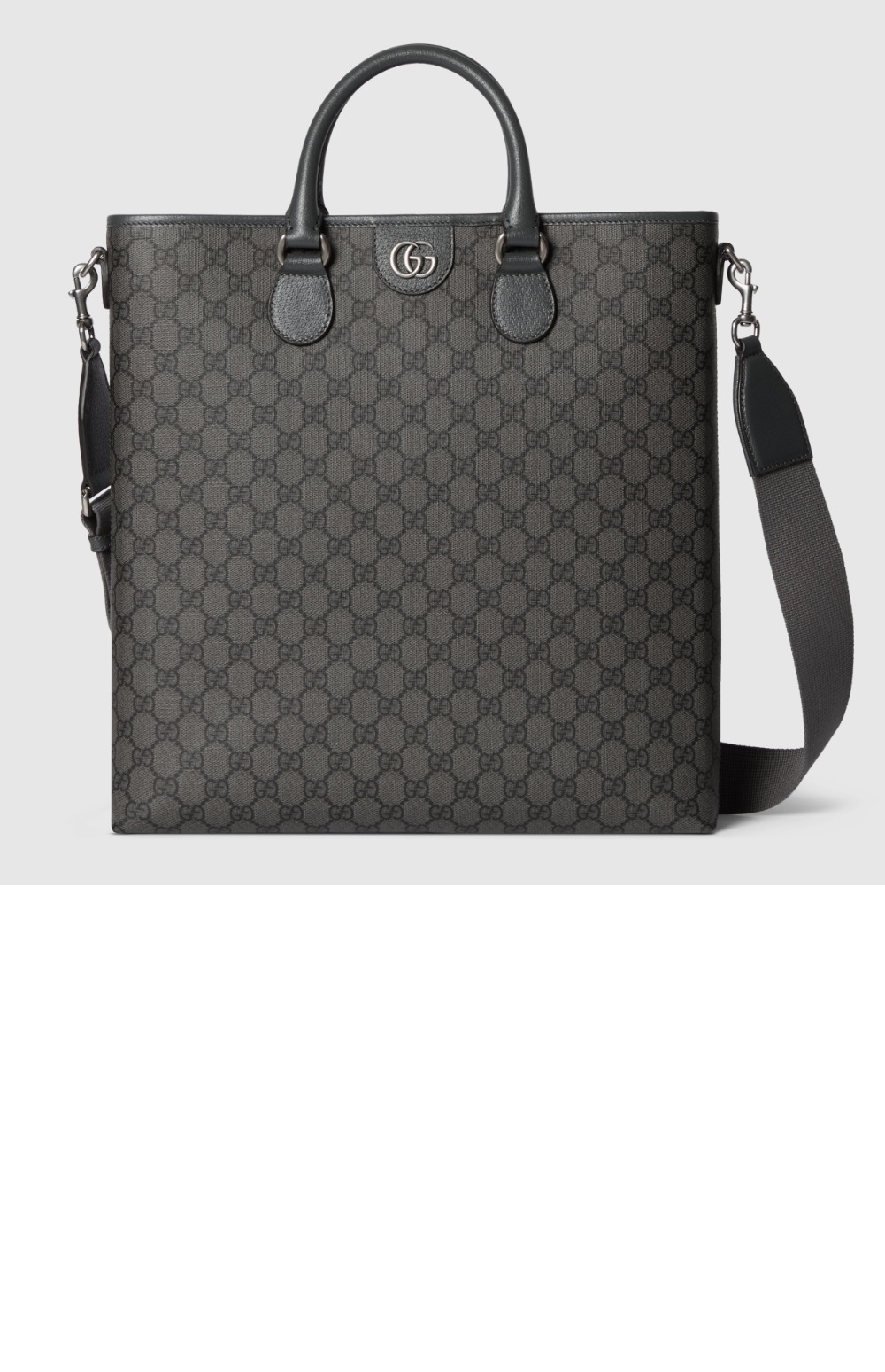 미러급레플리카사이트 | 명품레플리카 전문 쇼핑몰  | 퍼스트원 - GG 미디엄 토트백 792118 > 구찌