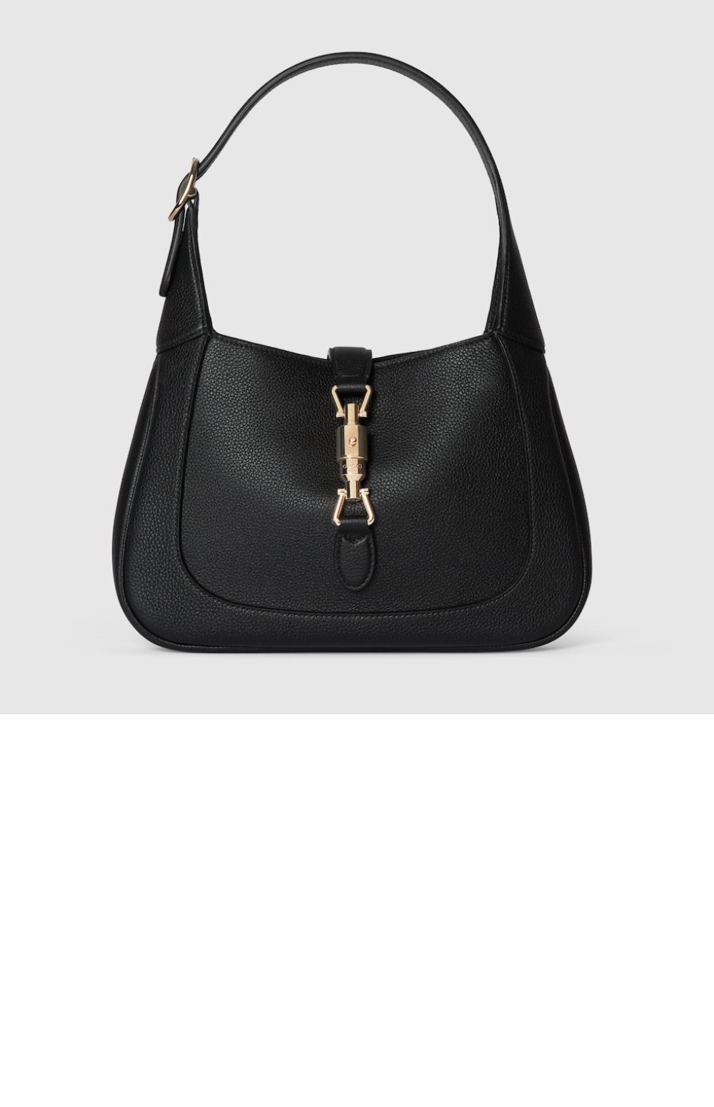 미러급레플리카사이트 | 명품레플리카 전문 쇼핑몰  | 퍼스트원 - 미디엄 숄더백 782879 > 구찌