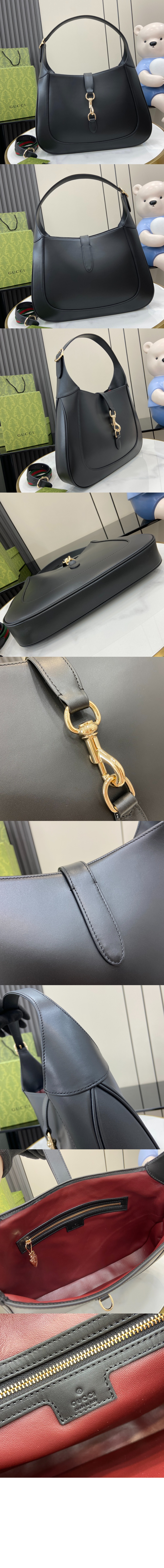 미러급레플리카사이트 | 명품레플리카 전문 쇼핑몰  | 퍼스트원 - 미디엄 숄더백 782879 > 구찌