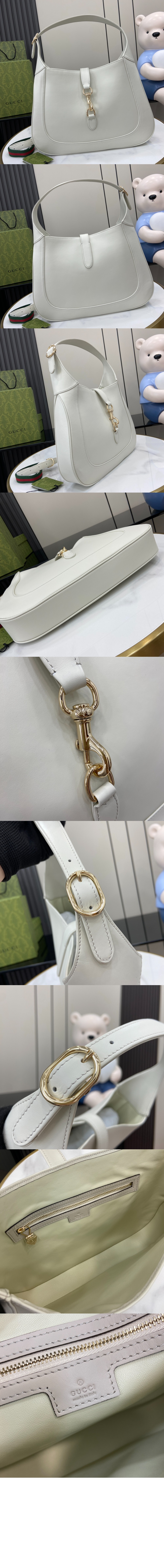 미러급레플리카사이트 | 명품레플리카 전문 쇼핑몰  | 퍼스트원 - 미디엄 숄더백 782879 > 구찌