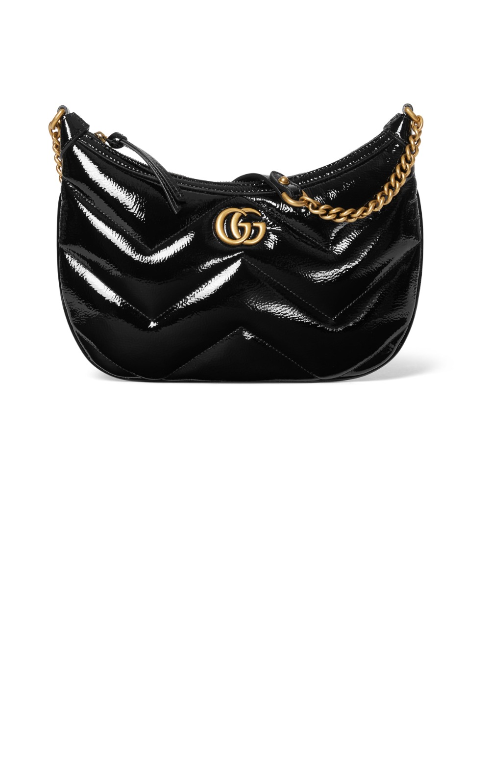 미러급레플리카사이트 | 명품레플리카 전문 쇼핑몰  | 퍼스트원 - 스몰 숄더백 777263 > 구찌