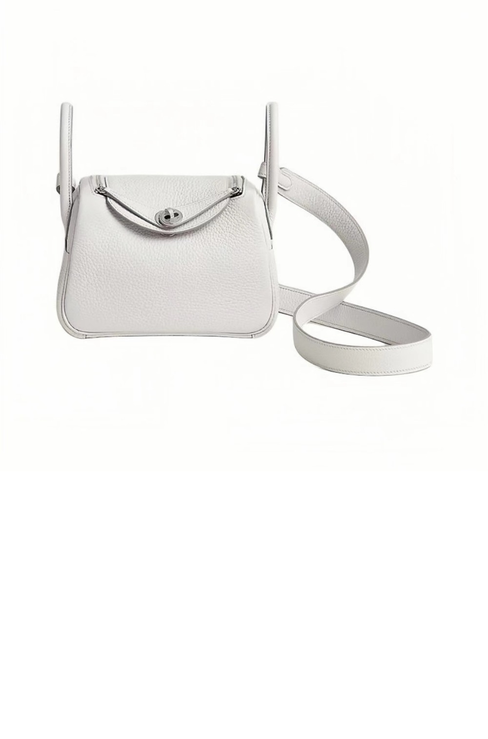 미러급레플리카사이트 | 명품레플리카 전문 쇼핑몰  | 퍼스트원 - 스몰 린디 19 토트 숄더백 > 에르메스