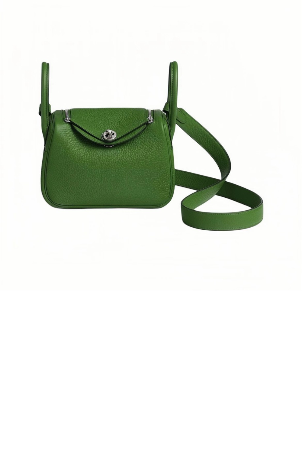 미러급레플리카사이트 | 명품레플리카 전문 쇼핑몰  | 퍼스트원 - 스몰 린디 19 토트 숄더백 > 에르메스