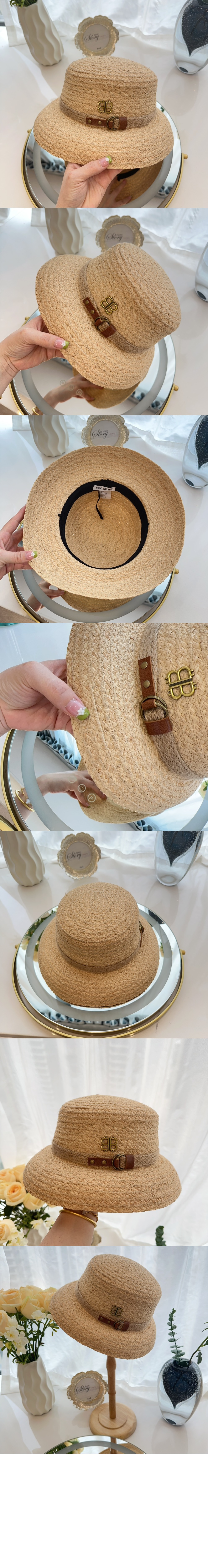 미러급레플리카사이트 | 명품레플리카 전문 쇼핑몰  | 퍼스트원 - 선캡 865421 > 발렌시아가