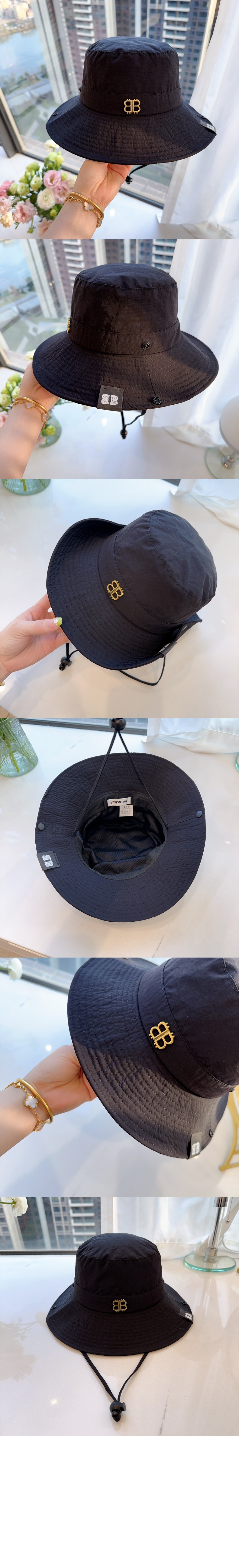 미러급레플리카사이트 | 명품레플리카 전문 쇼핑몰  | 퍼스트원 - 선캡 775461 > 발렌시아가