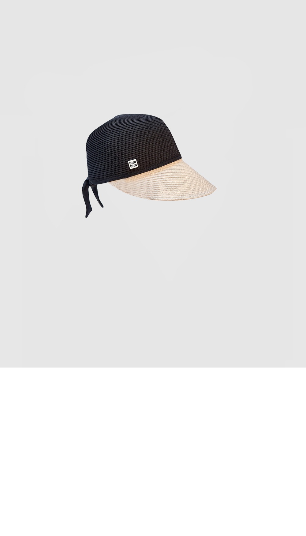 미러급레플리카사이트 | 명품레플리카 전문 쇼핑몰  | 퍼스트원 - 선캡 5HC413 > 미우미우