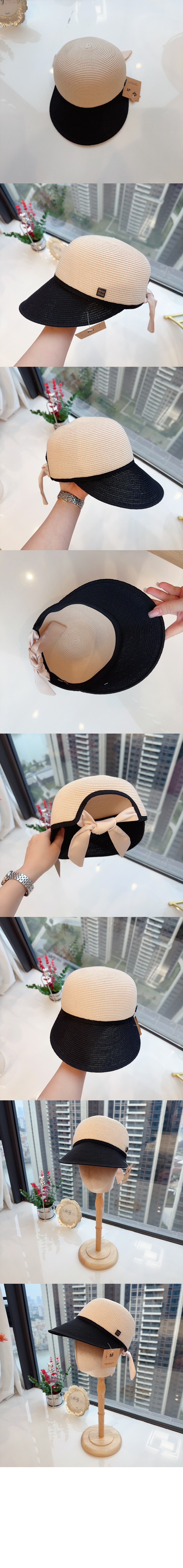 미러급레플리카사이트 | 명품레플리카 전문 쇼핑몰  | 퍼스트원 - 선캡 5HC413 > 미우미우