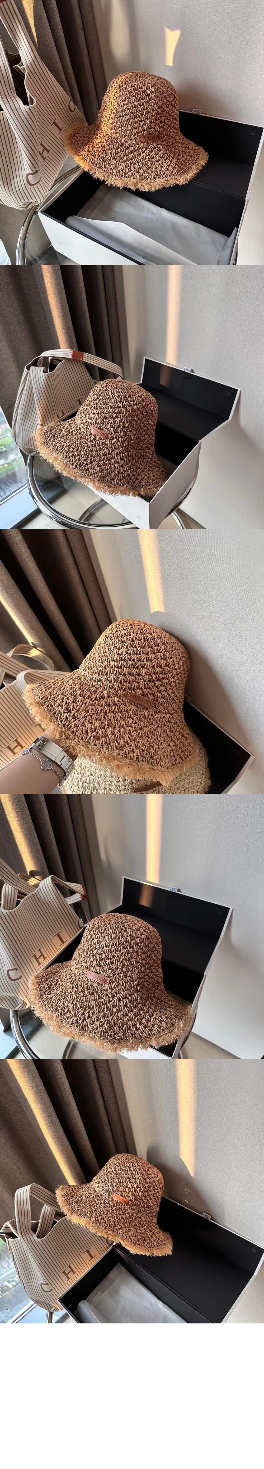 미러급레플리카사이트 | 명품레플리카 전문 쇼핑몰  | 퍼스트원 - 선캡 5HC342 > 미우미우