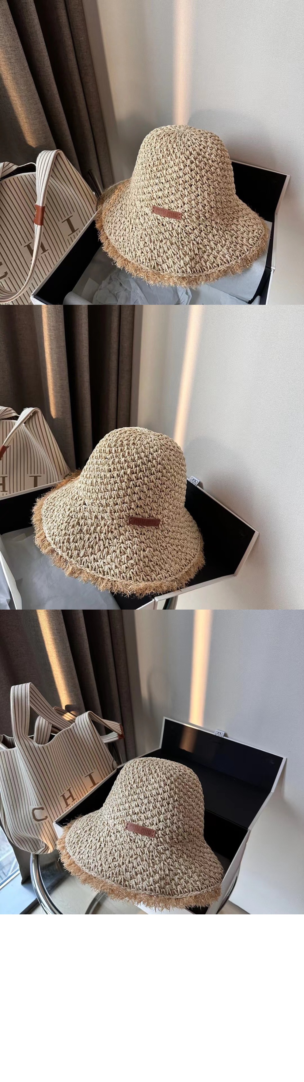 미러급레플리카사이트 | 명품레플리카 전문 쇼핑몰  | 퍼스트원 - 선캡 5HC342 > 미우미우