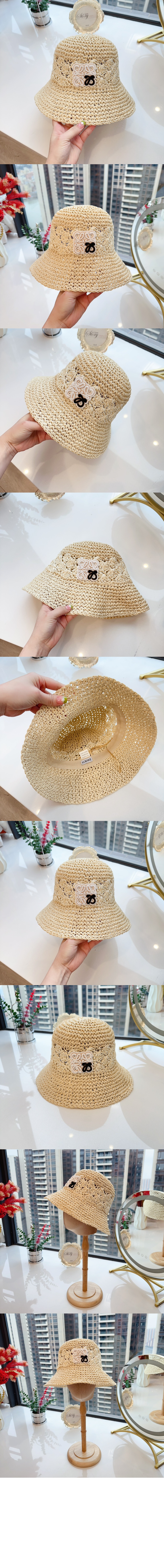 미러급레플리카사이트 | 명품레플리카 전문 쇼핑몰  | 퍼스트원 - 선캡 > 로에베