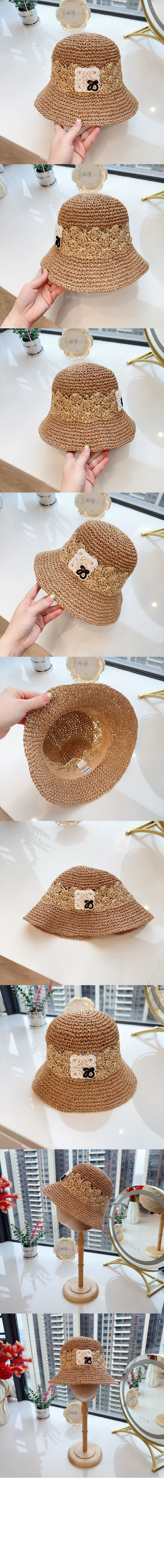 미러급레플리카사이트 | 명품레플리카 전문 쇼핑몰  | 퍼스트원 - 선캡 > 로에베