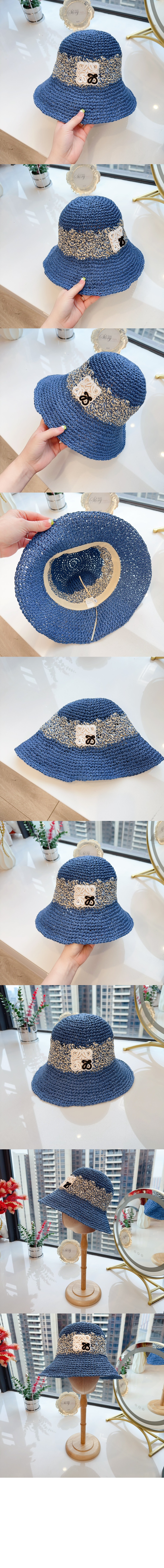 미러급레플리카사이트 | 명품레플리카 전문 쇼핑몰  | 퍼스트원 - 선캡 > 로에베