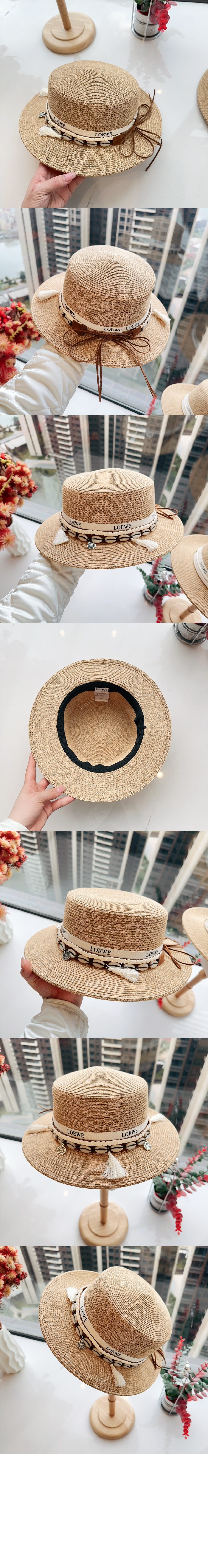 미러급레플리카사이트 | 명품레플리카 전문 쇼핑몰  | 퍼스트원 - 선캡 > 로에베