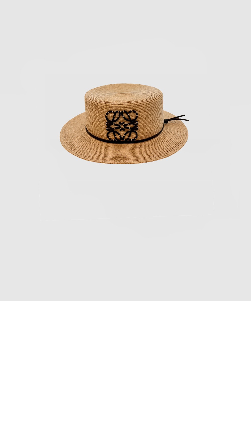 미러급레플리카사이트 | 명품레플리카 전문 쇼핑몰  | 퍼스트원 - 선캡 > 로에베