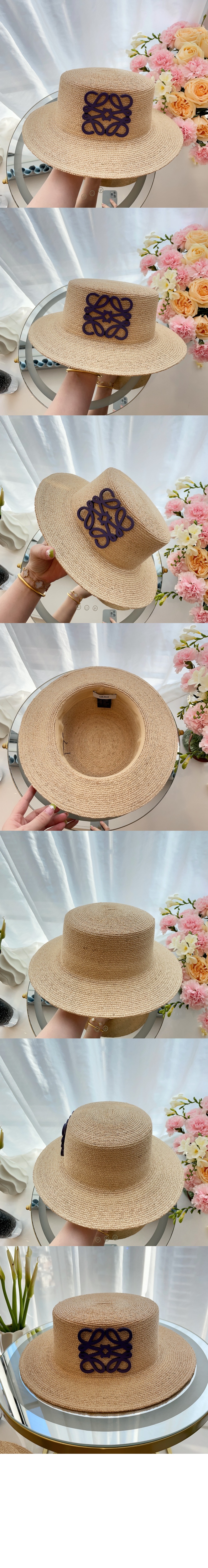 미러급레플리카사이트 | 명품레플리카 전문 쇼핑몰  | 퍼스트원 - 선캡 > 로에베