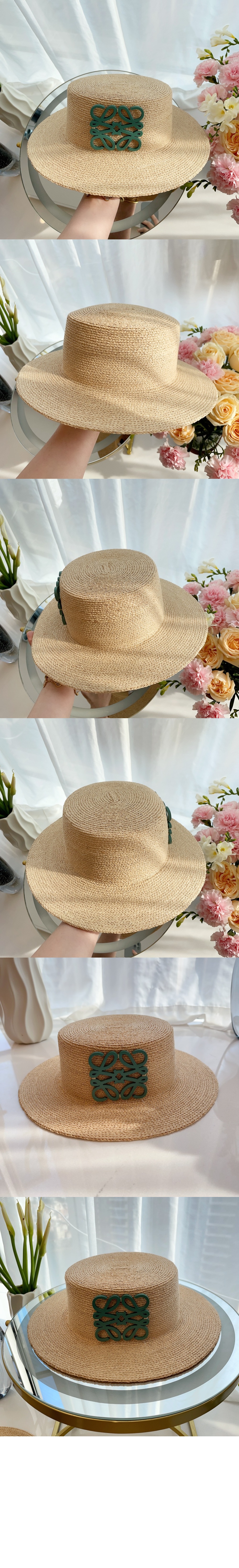 미러급레플리카사이트 | 명품레플리카 전문 쇼핑몰  | 퍼스트원 - 선캡 > 로에베