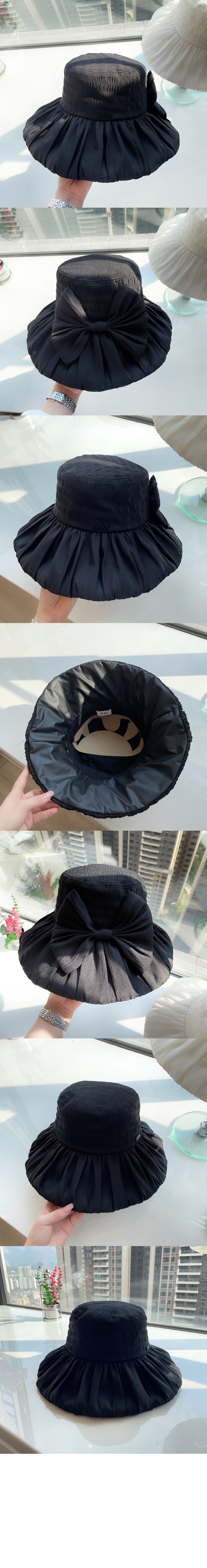 미러급레플리카사이트 | 명품레플리카 전문 쇼핑몰  | 퍼스트원 - 선캡 3CT4P > 디올