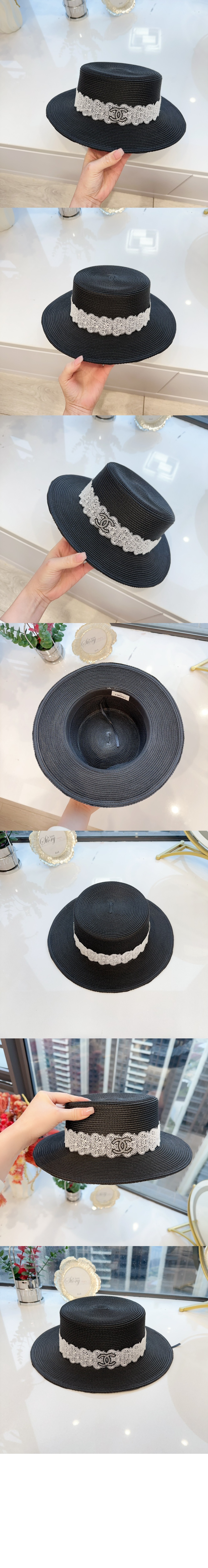 미러급레플리카사이트 | 명품레플리카 전문 쇼핑몰  | 퍼스트원 - 선캡 AA5265 > 샤넬