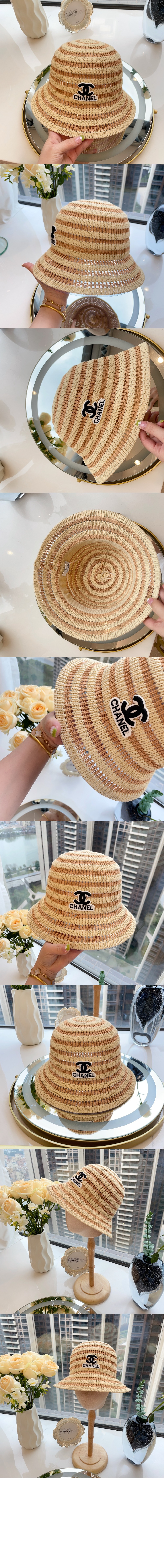 미러급레플리카사이트 | 명품레플리카 전문 쇼핑몰  | 퍼스트원 - 니트 벙거지 AA2341 > 샤넬