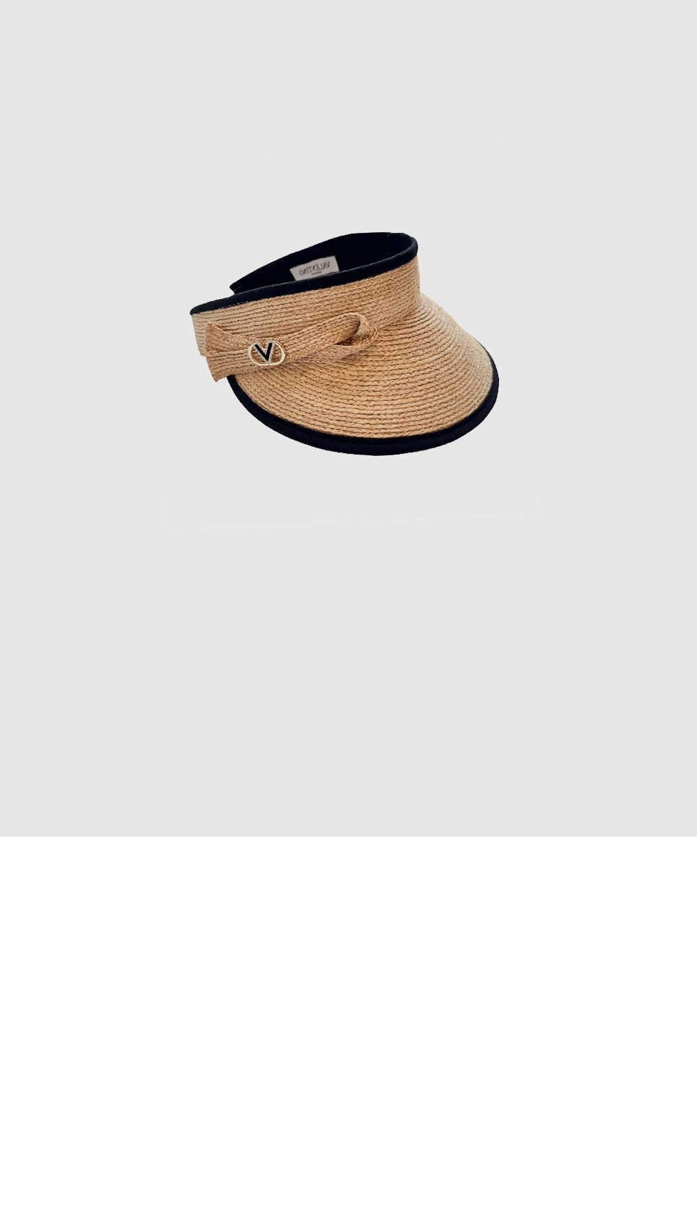 미러급레플리카사이트 | 명품레플리카 전문 쇼핑몰  | 퍼스트원 - 선캡 > 발렌티노