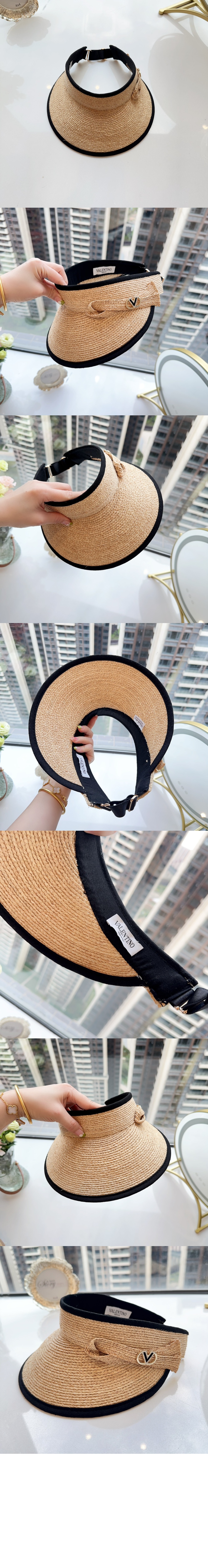 미러급레플리카사이트 | 명품레플리카 전문 쇼핑몰  | 퍼스트원 - 선캡 > 발렌티노