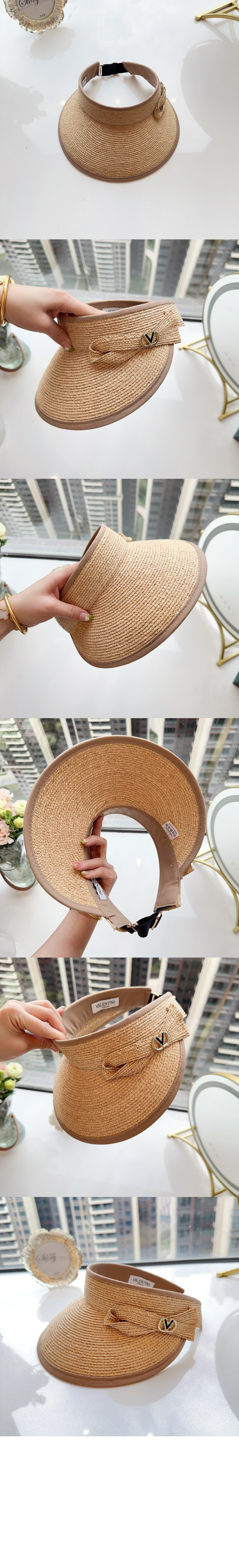 미러급레플리카사이트 | 명품레플리카 전문 쇼핑몰  | 퍼스트원 - 선캡 > 발렌티노