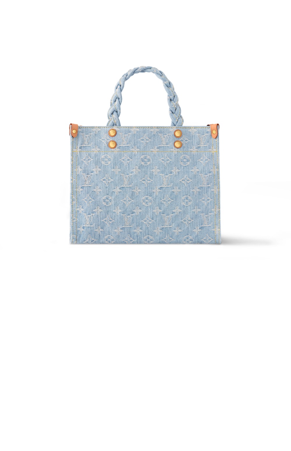 미러급레플리카사이트 | 명품레플리카 전문 쇼핑몰  | 퍼스트원 - 렛 고 PM M24897 > 루이비통