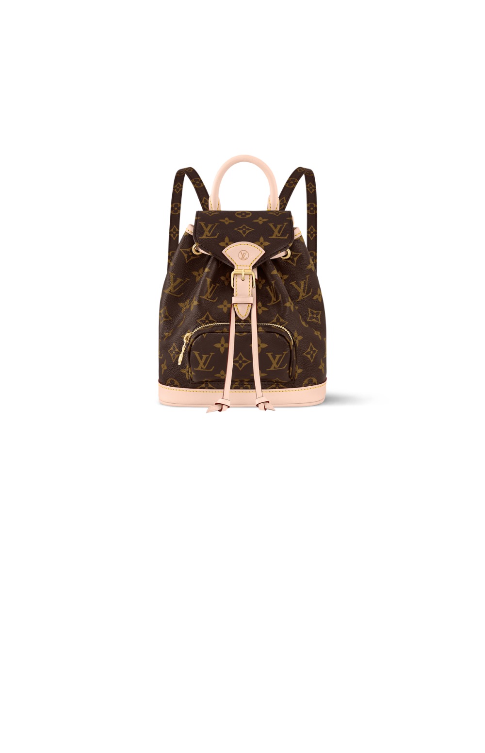 미러급레플리카사이트 | 명품레플리카 전문 쇼핑몰  | 퍼스트원 - 몽수리 미니 M11199 > 루이비통