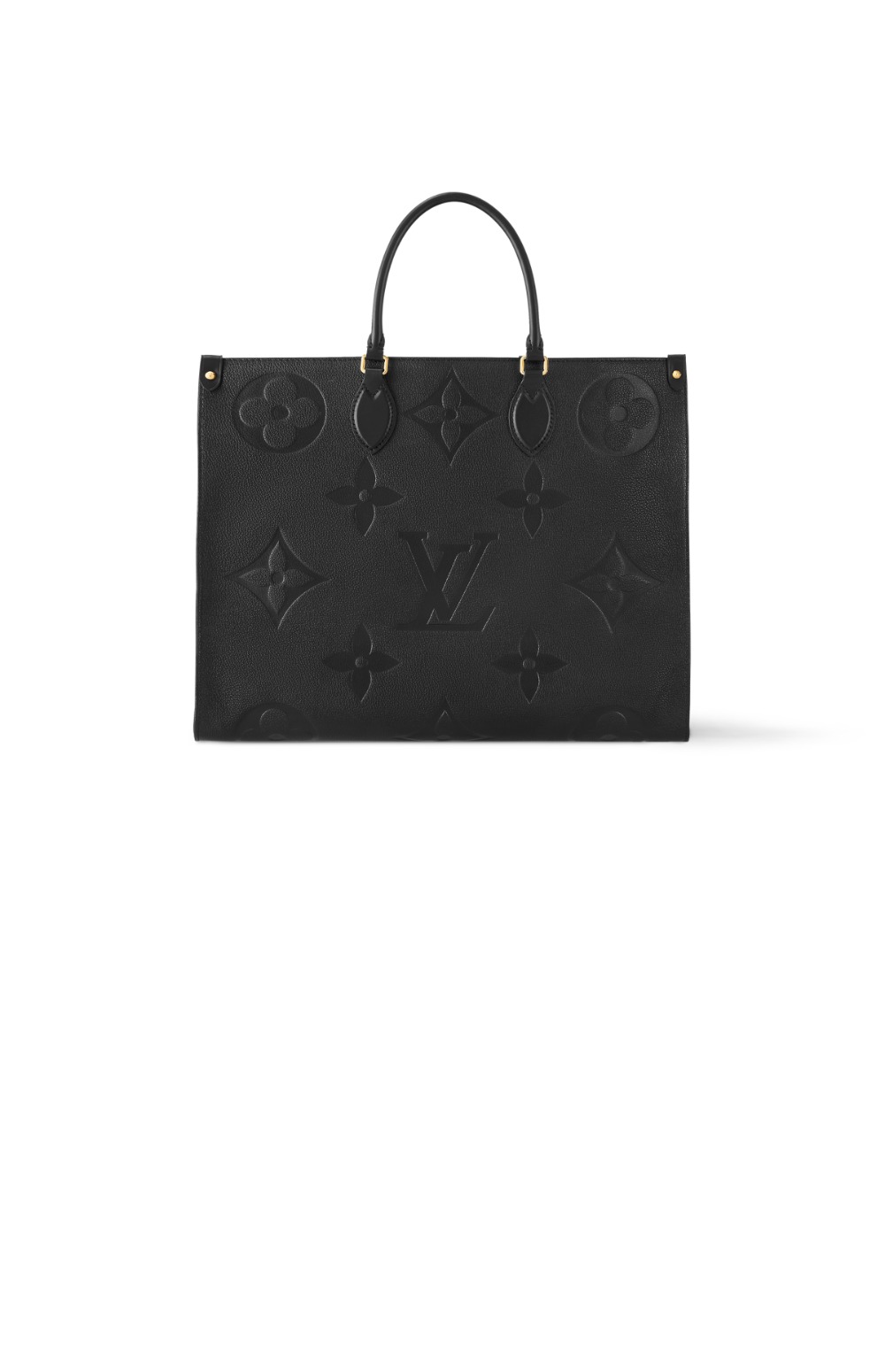 미러급레플리카사이트 | 명품레플리카 전문 쇼핑몰  | 퍼스트원 - 온더고 GM M44925 > 루이비통