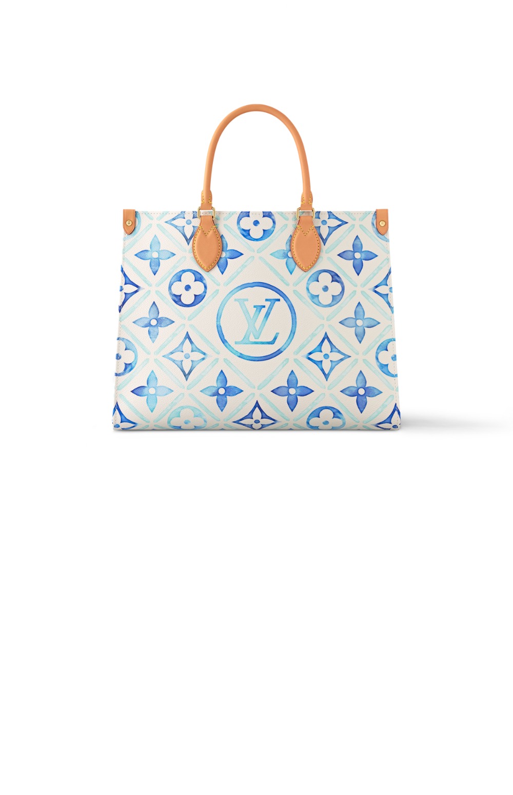 미러급레플리카사이트 | 명품레플리카 전문 쇼핑몰  | 퍼스트원 - 온더고 MM M11262 > 루이비통