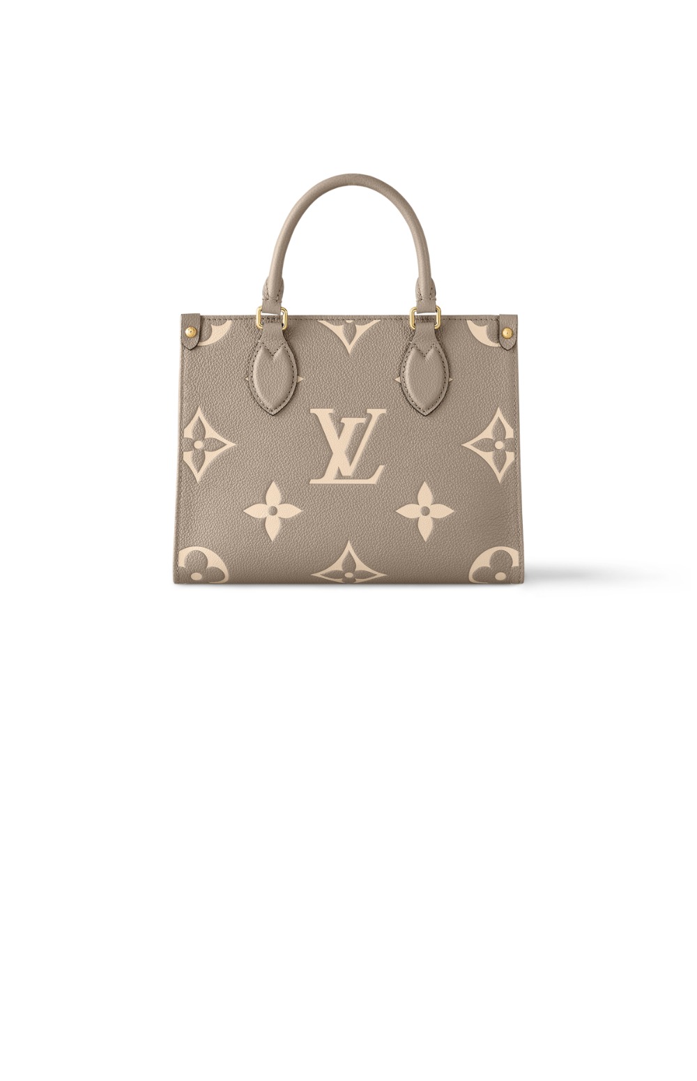 미러급레플리카사이트 | 명품레플리카 전문 쇼핑몰  | 퍼스트원 - 온더고 PM M45779 > 루이비통