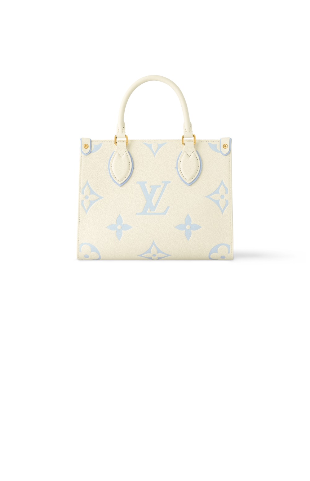 미러급레플리카사이트 | 명품레플리카 전문 쇼핑몰  | 퍼스트원 - 온더고 PM M46833 > 루이비통