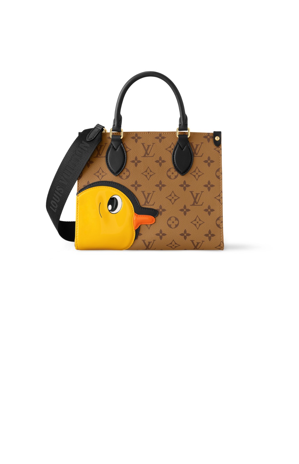 미러급레플리카사이트 | 명품레플리카 전문 쇼핑몰  | 퍼스트원 - 온더고 PM M47199 > 루이비통