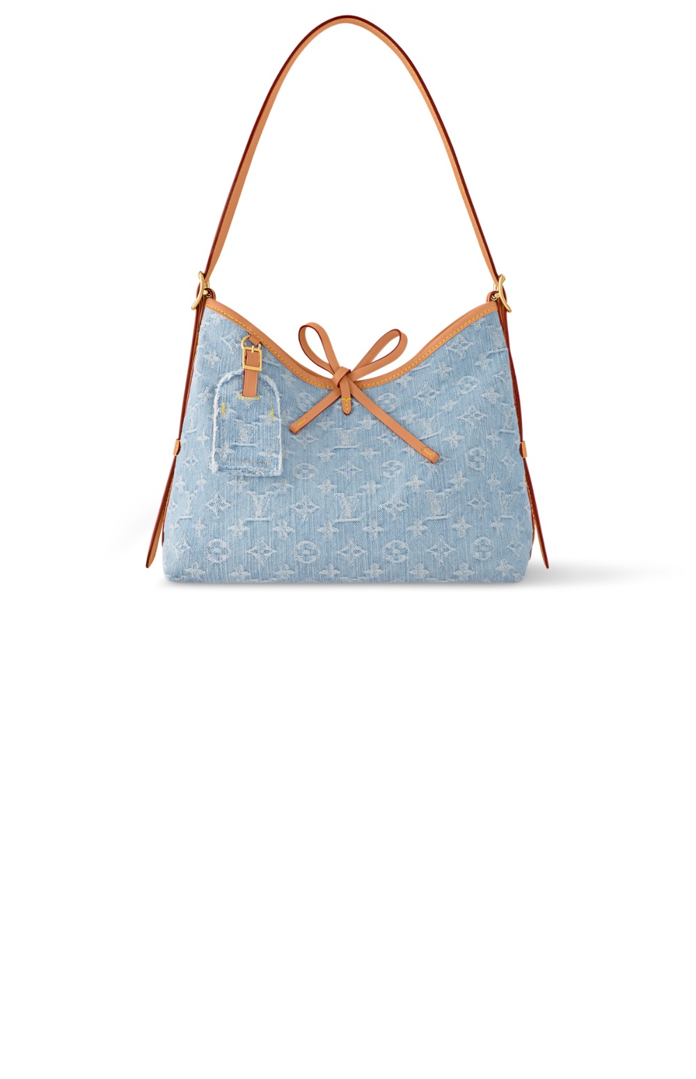 미러급레플리카사이트 | 명품레플리카 전문 쇼핑몰  | 퍼스트원 - 캐리올 PM M11462 > 루이비통