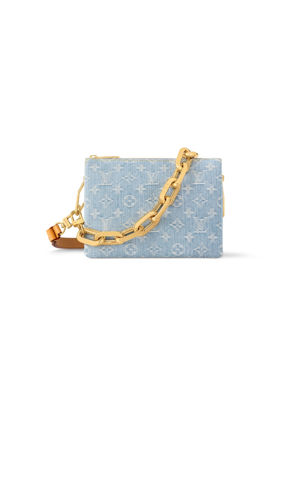 미러급레플리카사이트 | 명품레플리카 전문 쇼핑몰  | 퍼스트원 - 쿠상 BB M11401 > 루이비통