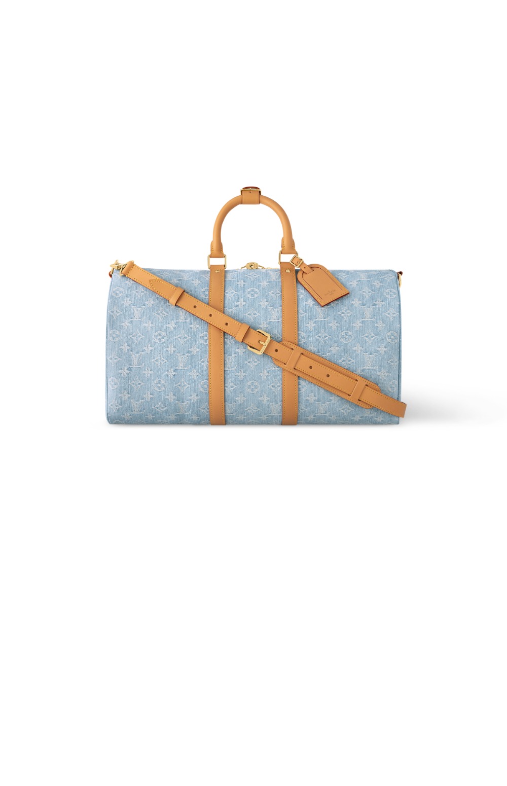 미러급레플리카사이트 | 명품레플리카 전문 쇼핑몰  | 퍼스트원 - 키폴 반둘리에 45 M25334 > 루이비통