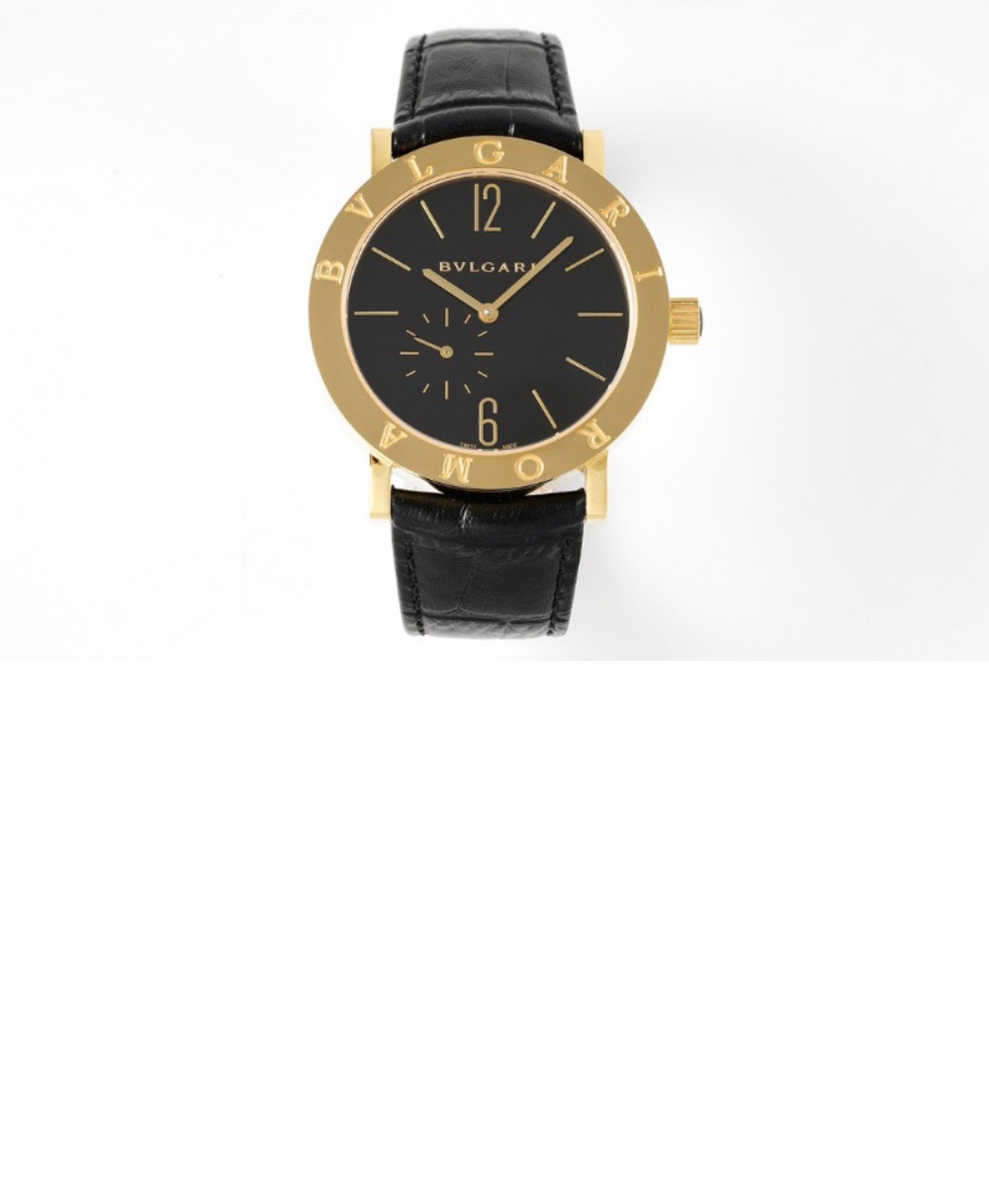 미러급레플리카사이트 | 명품레플리카 전문 쇼핑몰  | 퍼스트원 - 루체아 워치 41 102931 > 불가리