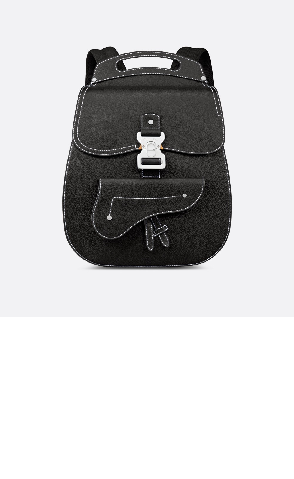 미러급레플리카사이트 | 명품레플리카 전문 쇼핑몰  | 퍼스트원 - 스몰 갤롭 백팩 1ADBA > 디올