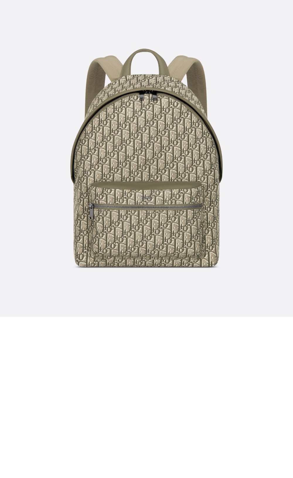 미러급레플리카사이트 | 명품레플리카 전문 쇼핑몰  | 퍼스트원 - 라이더 백팩 미듐 1VOBA > 디올