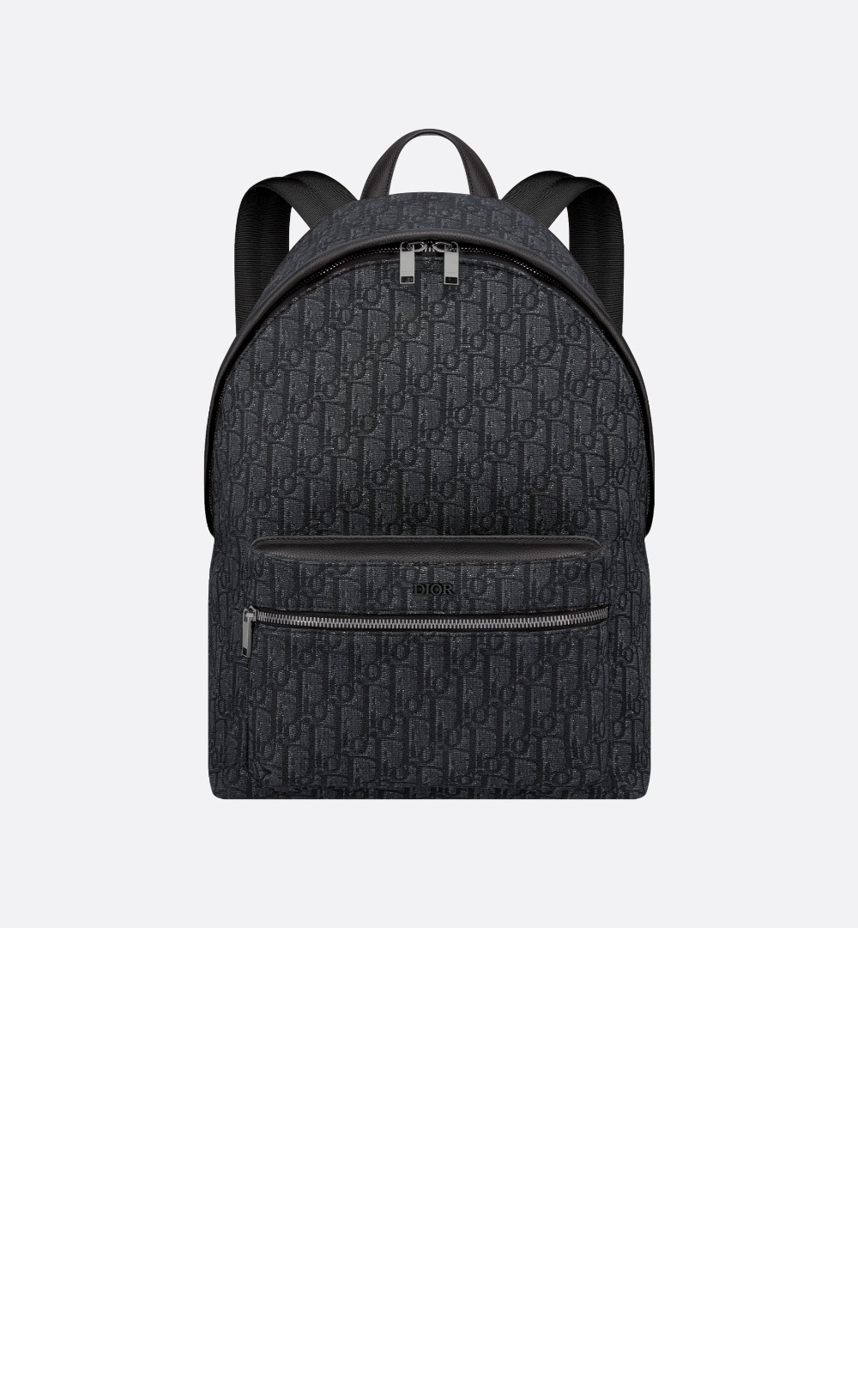 미러급레플리카사이트 | 명품레플리카 전문 쇼핑몰  | 퍼스트원 - 라이더 백팩 미듐 1VOBA > 디올