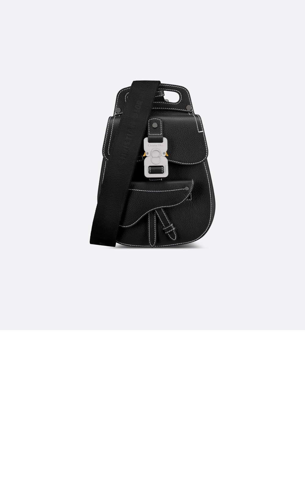 미러급레플리카사이트 | 명품레플리카 전문 쇼핑몰  | 퍼스트원 - 갤롭 슬링백 1ADBO > 디올